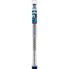 Bosch Expert Hammerbohrer SDS-max-8X, Ø 32mm(Arbeitslänge 400mm)