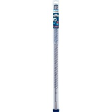 Bosch Expert Hammerbohrer SDS-max-8X, Ø 32mm(Arbeitslänge 600mm)
