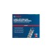 Bosch Expert Hammerbohrer SDS-max-8X, Ø 32mm(Arbeitslänge 600mm)