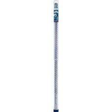 Bosch Expert Hammerbohrer SDS-max-8X, Ø 32mm(Arbeitslänge 800mm)
