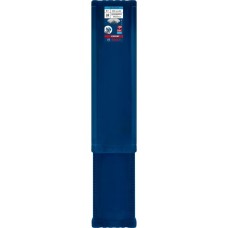 Bosch Expert Hammerbohrer SDS-max-8X, Ø 32mm(5 Stück, Arbeitslänge 400mm)