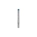 Bosch Expert Hammerbohrer SDS-plus-7X, Ø 10mm(Arbeitslänge 50mm)