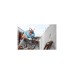 Bosch Expert Hammerbohrer SDS-plus-7X, Ø 10mm(Arbeitslänge 50mm)