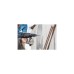 Bosch Expert Hammerbohrer SDS-plus-7X, Ø 10mm(Arbeitslänge 50mm)