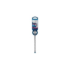 Bosch Expert Hammerbohrer SDS-plus-7X, Ø 10mm(Arbeitslänge 100mm)