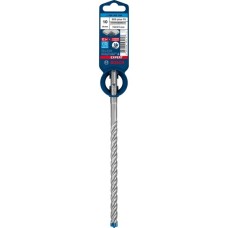 Bosch Expert Hammerbohrer SDS-plus-7X, Ø 10mm(Arbeitslänge 150mm)