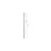 Bosch Expert Hammerbohrer SDS-plus-7X, Ø 10mm(Arbeitslänge 250mm)