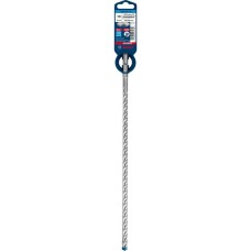 Bosch Expert Hammerbohrer SDS-plus-7X, Ø 10mm(Arbeitslänge 300mm)