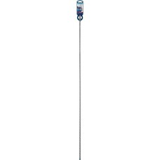 Bosch Expert Hammerbohrer SDS-plus-7X, Ø 10mm(Arbeitslänge 950mm)