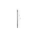 Bosch Expert Hammerbohrer SDS-plus-7X, Ø 10mm, 30 Stück(Arbeitslänge 100mm)