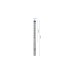 Bosch Expert Hammerbohrer SDS-plus-7X, Ø 11mm(Arbeitslänge 100mm)