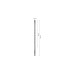 Bosch Expert Hammerbohrer SDS-plus-7X, Ø 11mm(Arbeitslänge 200mm)