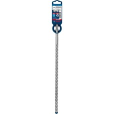 Bosch Expert Hammerbohrer SDS-plus-7X, Ø 12mm(Arbeitslänge 300mm)