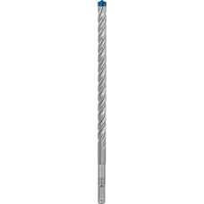 Bosch Expert Hammerbohrer SDS-plus-7X, Ø 12mm(Arbeitslänge 200mm)