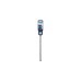 Bosch Expert Hammerbohrer SDS-plus-7X, Ø 12mm(Arbeitslänge 200mm)