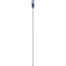 Bosch Expert Hammerbohrer SDS-plus-7X, Ø 12mm(Arbeitslänge 950mm)