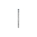 Bosch Expert Hammerbohrer SDS-plus-7X, Ø 12mm, 10 Stück(Arbeitslänge 100mm)