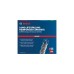 Bosch Expert Hammerbohrer SDS-plus-7X, Ø 12mm, 10 Stück(Arbeitslänge 200mm)