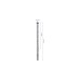 Bosch Expert Hammerbohrer SDS-plus-7X, Ø 12mm, 10 Stück(Arbeitslänge 150mm)