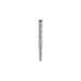 Bosch Expert Hammerbohrer SDS-plus-7X, Ø 13mm(Arbeitslänge 100mm)