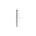 Bosch Expert Hammerbohrer SDS-plus-7X, Ø 13mm(Arbeitslänge 100mm)