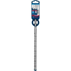 Bosch Expert Hammerbohrer SDS-plus-7X, Ø 13mm(Arbeitslänge 200mm)