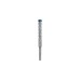 Bosch Expert Hammerbohrer SDS-plus-7X, Ø 14mm(Arbeitslänge 100mm)