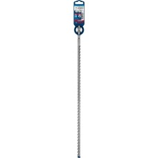Bosch Expert Hammerbohrer SDS-plus-7X, Ø 14mm(Arbeitslänge 550mm)