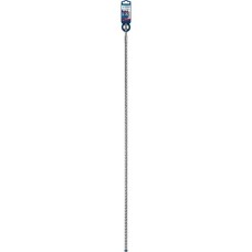 Bosch Expert Hammerbohrer SDS-plus-7X, Ø 14mm(Arbeitslänge 950mm)