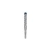 Bosch Expert Hammerbohrer SDS-plus-7X, Ø 15mm(Arbeitslänge 100mm)