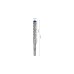 Bosch Expert Hammerbohrer SDS-plus-7X, Ø 15mm(Arbeitslänge 100mm)