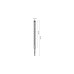 Bosch Expert Hammerbohrer SDS-plus-7X, Ø 15mm(Arbeitslänge 200mm)