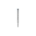 Bosch Expert Hammerbohrer SDS-plus-7X, Ø 16mm(Arbeitslänge 150mm)