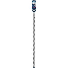 Bosch Expert Hammerbohrer SDS-plus-7X, Ø 16mm(Arbeitslänge 550mm)