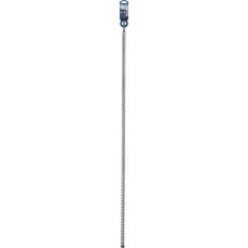 Bosch Expert Hammerbohrer SDS-plus-7X, Ø 16mm(Arbeitslänge 950mm)