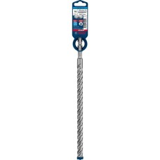 Bosch Expert Hammerbohrer SDS-plus-7X, Ø 16mm(Arbeitslänge 250mm)