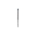 Bosch Expert Hammerbohrer SDS-plus-7X, Ø 17mm(Arbeitslänge 150mm)
