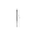 Bosch Expert Hammerbohrer SDS-plus-7X, Ø 18mm(Arbeitslänge 200mm)