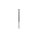 Bosch Expert Hammerbohrer SDS-plus-7X, Ø 20mm(Arbeitslänge 200mm)