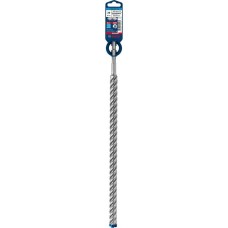 Bosch Expert Hammerbohrer SDS-plus-7X, Ø 20mm(Arbeitslänge 400mm)