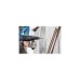 Bosch Expert Hammerbohrer SDS-plus-7X, Ø 20mm(Arbeitslänge 550mm)