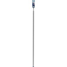 Bosch Expert Hammerbohrer SDS-plus-7X, Ø 20mm(Arbeitslänge 950mm)