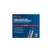 Bosch Expert Hammerbohrer SDS-plus-7X, Ø 20mm(Arbeitslänge 950mm)