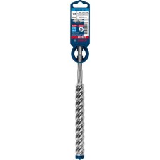 Bosch Expert Hammerbohrer SDS-plus-7X, Ø 22mm(Arbeitslänge 200mm)