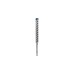 Bosch Expert Hammerbohrer SDS-plus-7X, Ø 22mm(Arbeitslänge 200mm)