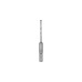 Bosch Expert Hammerbohrer SDS-plus-7X, Ø 3,5mm(Arbeitslänge 50mm)