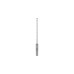 Bosch Expert Hammerbohrer SDS-plus-7X, Ø 3,5mm(Arbeitslänge 100mm)