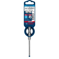 Bosch Expert Hammerbohrer SDS-plus-7X, Ø 5,5mm(Arbeitslänge 50mm)
