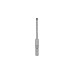 Bosch Expert Hammerbohrer SDS-plus-7X, Ø 5,5mm(Arbeitslänge 50mm)