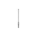 Bosch Expert Hammerbohrer SDS-plus-7X, Ø 5,5mm(Arbeitslänge 100mm)